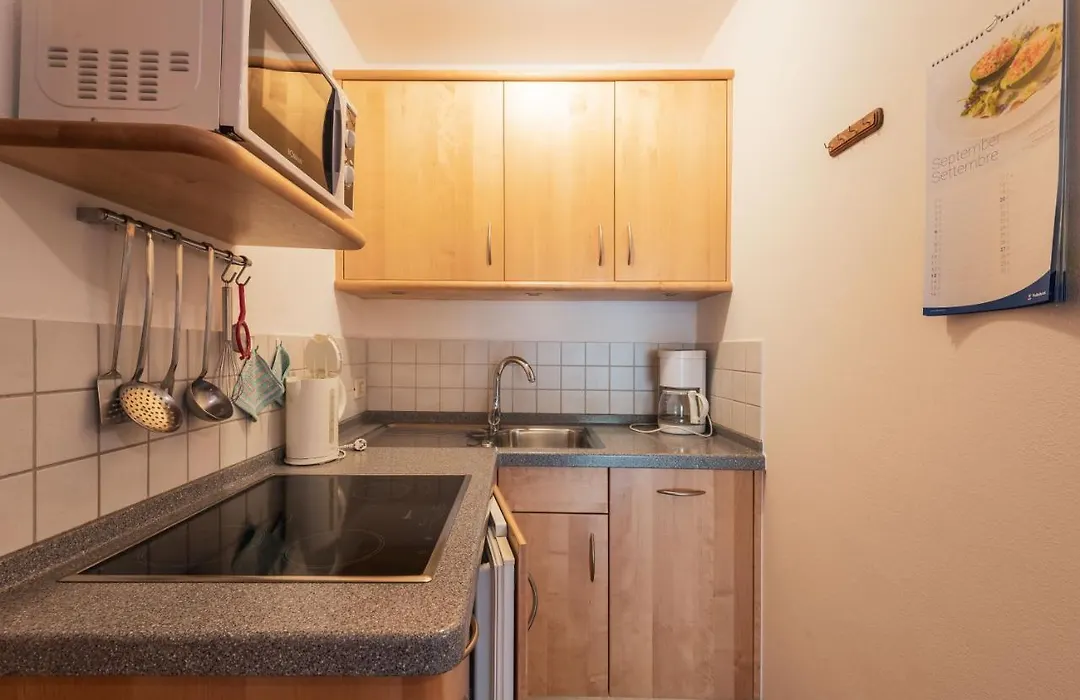 Garni Residence Trocker-1
