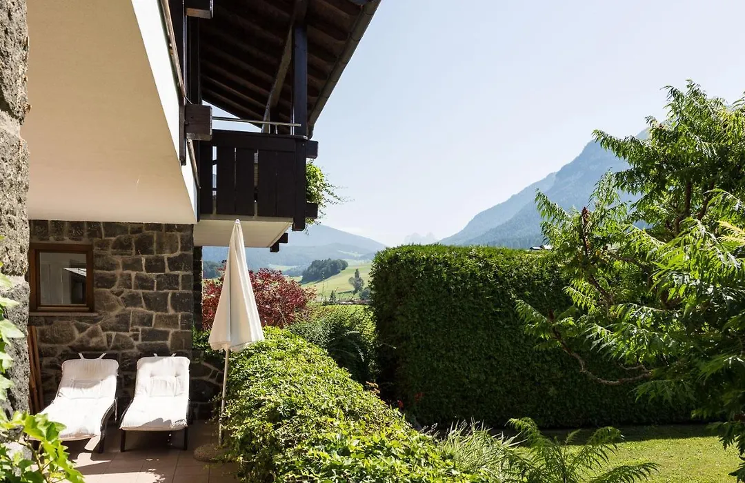 Residence Mayr-1