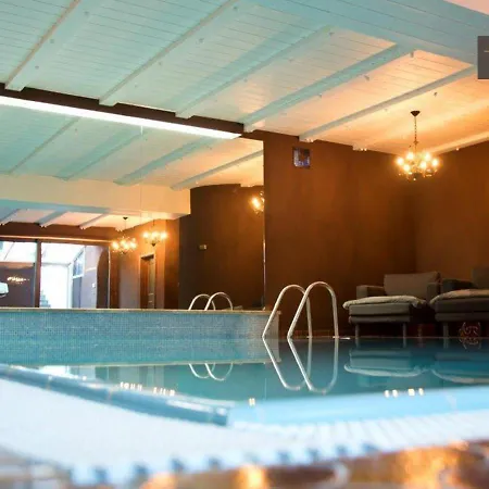 Residence Mayr-2