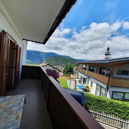 B&B Garni Lantschner-3