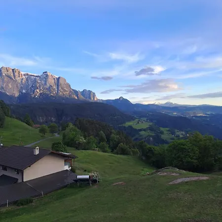 B&B Gasthaus Lieg-2